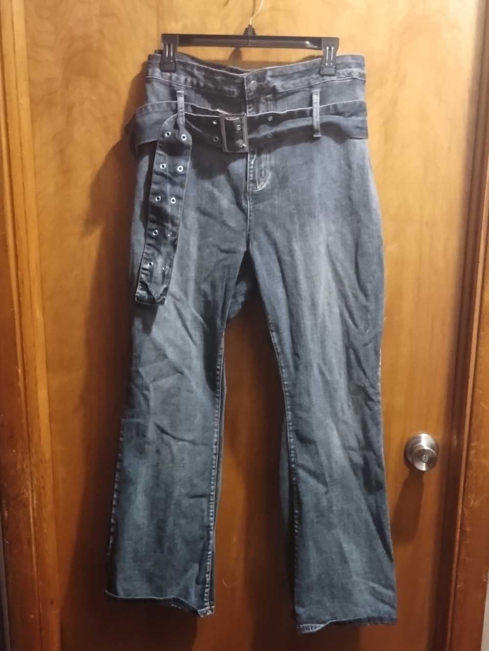 Women's Jeans